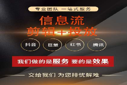 某大型企业选择SEM竞价代运营公司的决策过程与效果评估